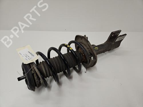 Venstre fortil støddæmper PEUGEOT 3008 I MPV (0U_) 2.0 HDi 150 / BlueHDi 150 (150 hp) 28721569
