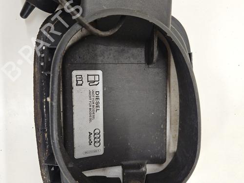 fuel-flap-audi-q5-8rb-2008-2009-2010-2011-2012-2013-2014-2015-2016-2017-2018-2019-24416746 main image