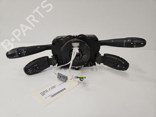Ratstangsstang PEUGEOT PARTNER Tepee 1.6 HDi | BP38954604I23 - Image 4