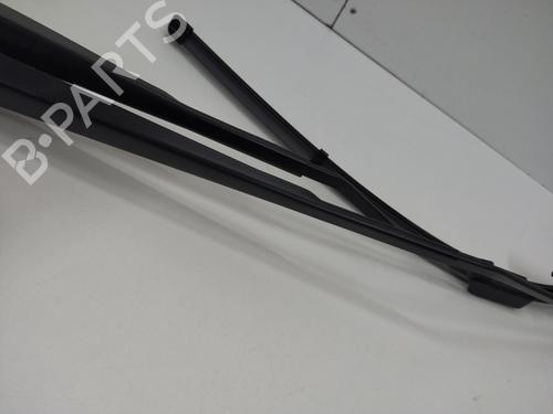 front-wipers-mechanism-renault-clio-v-b7_-10-sce-65-b7mg-288869742r-2019-20901589 main image