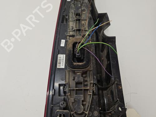 right-taillight-peugeot-partner-tepee-2008-33944856 main image