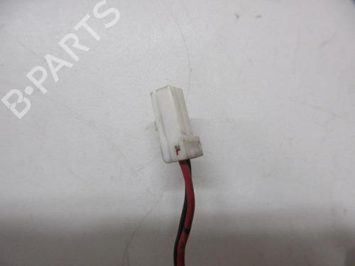 Used Tailgate lock Tailgate lock FORD USA PROBE II (ECP) 2.0 16V (116 hp) 22106699 22106699