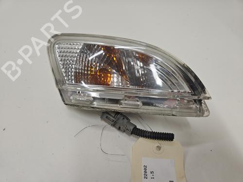 right-front-indicator-renault-twingo-ii-cn0_-2007-33857211 main image