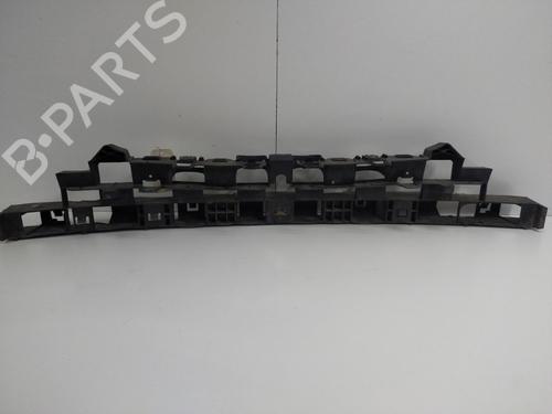 Support RENAULT TRAFIC III Van (FG_) 1.6 dCi 115 (FGMD) | BP22109672C155 