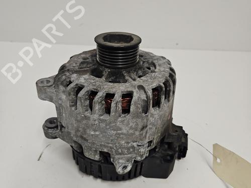 Used Alternator CITROËN DS3 (SA_) 1.6 HDi 110 (112 hp) 30604474