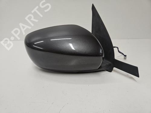 right-mirror-suzuki-swift-v-az-2017-38453319 main image
