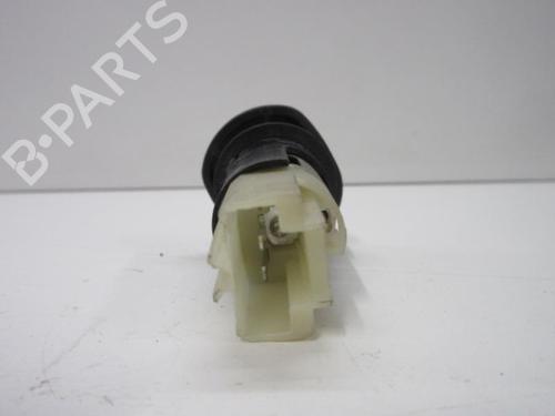Used Switch RENAULT KANGOO BE BOP (KW0/1_) 1.5 dCi (110 hp) 22107027