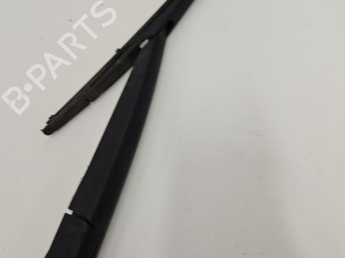 Used Rear windshield wiper arm Rear windshield wiper arm 26027360 26027360