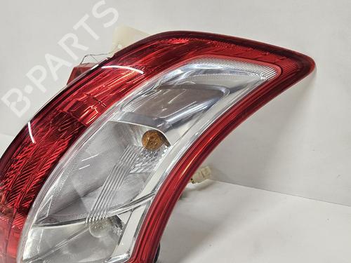 Right taillight SUZUKI SWIFT IV (FZ, NZ) 1.2 (AZH412, ZC72S) | BP38009186C35 - Image 5