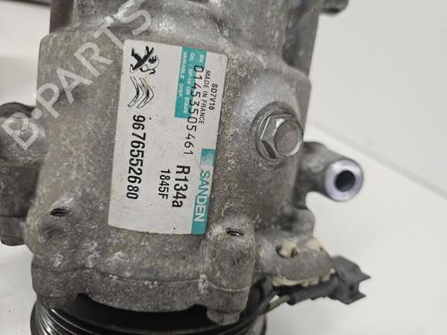 ac-compressor-peugeot-boxer-van-2006-36653055 main image