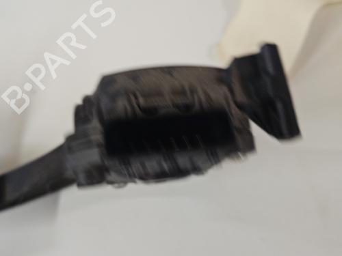 Pedal OPEL ZAFIRA TOURER C (P12) 1.6 CDTI (75) | BP32306801I4 - Image 4