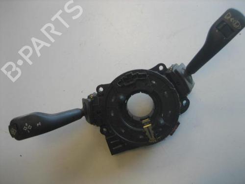 Used Steering column stalk Steering column stalk BMW X3 (E83) 2.0 d (150 hp) 22105903 22105903