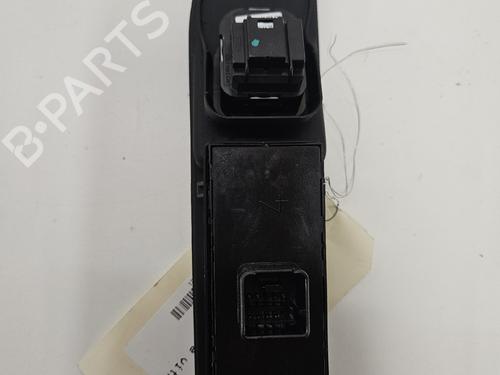 Left front window switch VW BEETLE (5C1, 5C2) | BP35889147I27 - Image 3