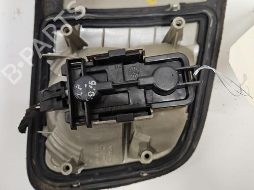 Used Right tailgate light Right tailgate light OPEL OMEGA B (V94) [1994-2005] 33311426 33311426