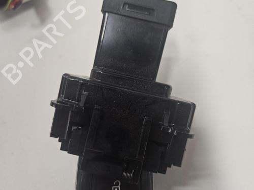 Electronic module CITROËN C4 Grand Picasso II (DA_, DE_) 1.6 BlueHDi 120 | BP39583164M83 - Image 6