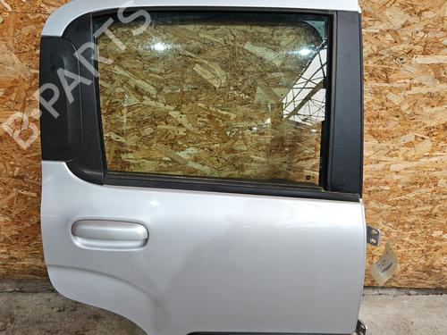 right-rear-door-fiat-panda-312_-319_-2012-33164623 main image