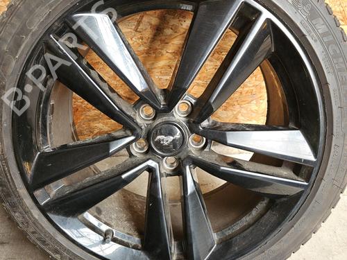 Other FORD USA MUSTANG Coupe 2.3 EcoBoost | BP29316330O1 