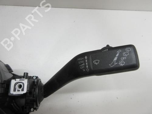Steering column stalk VW SCIROCCO III (137, 138) 2.0 TDI | BP22108839I23 