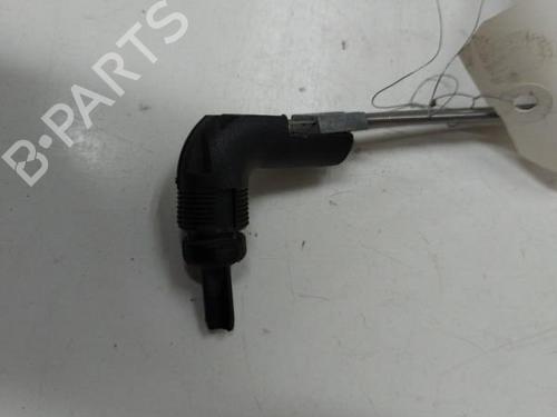 Used Left mirror CITROËN XANTIA (X1_, X2_) 1.9 Turbo D (90 hp) 20888625