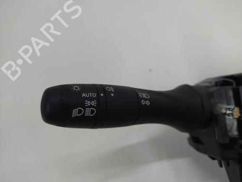 Steering column stalk RENAULT CLIO V (B7_) 1.0 SCe 65 (B7MR) | BP20901957I23 - Image 3