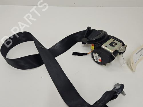 Sikkerhetsbelte foran venstre PEUGEOT 308 II (LB_, LP_, LW_, LH_, L3_) 1.6 BlueHDi 120 (120 hp) 32099283