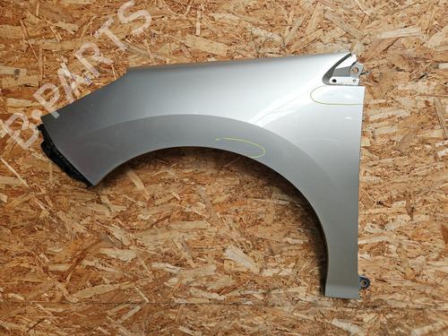 BP31960021C41 main image