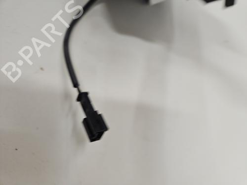 Ratstangsstang Ratstangsstang PEUGEOT 208 II (UB_, UP_, UW_, UJ_) 1.2 PureTech 100 (101 hp) 33771021 33771021