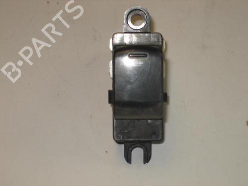 Used Right front window switch NISSAN MICRA III (K12) 1.5 dCi (86 hp) 20910270