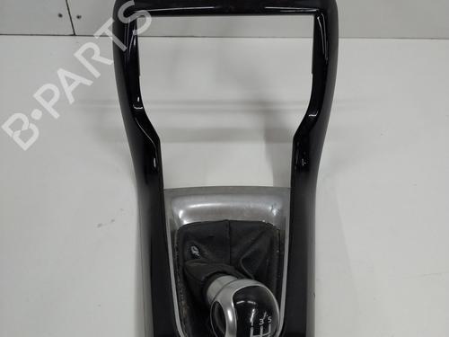 Used Gear lever CITROËN DS3 (SA_) 1.6 HDi 90 (92 hp) 22362578