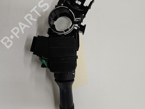 Switch TOYOTA YARIS (_P13_) 1.5 Hybrid (NHP130_, NHP130) | BP26402160I30 