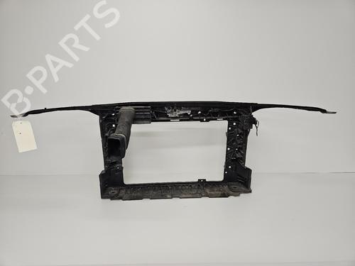 front-slam-panel-skoda-fabia-ii-542-2006-2007-2008-2009-2010-2011-2012-2013-2014-38080402 main image