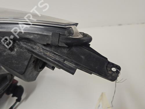 Used Right headlight Right headlight OPEL ZAFIRA TOURER C (P12) 1.6 CDTI (75) (136 hp) 32306781 32306781