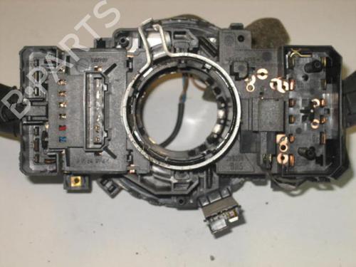 Steering column stalk AUDI A3 (8L1) 1.9 TDI | BP22105149I23 