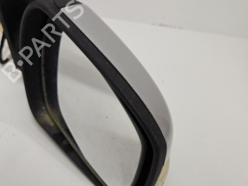 right-mirror-ford-focus-c-max-dm2-2003-2004-2005-2006-2007-25124308 main image