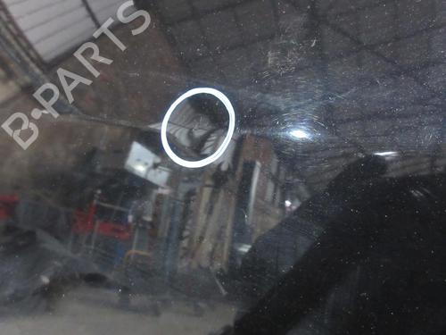 Right front door OPEL ASTRA J (P10) 2.0 CDTI (68) | BP20894568C3 