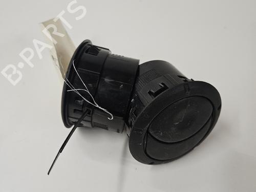 Air vent RENAULT MASTER III Van (FV) 2.3 dCi 145 FWD (FV0E, FV0F, FV0H, FV02, FV0M, FV0S,... | BP36399835I21 - Image 4
