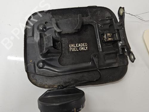 fuel-flap-lexus-is-i-_e1_-1999-2000-2001-2002-2003-2004-2005-40177245 main image