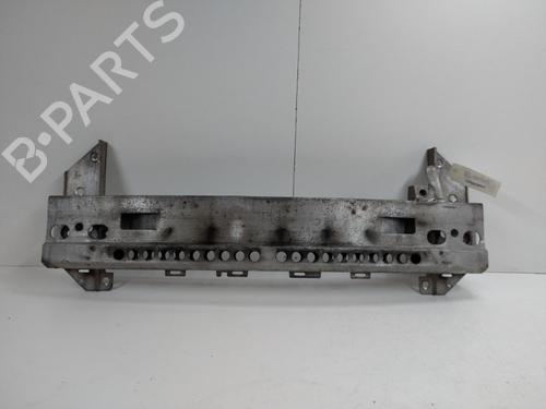 Used Front bumper reinforcement MINI MINI (R50, R53) Cooper (116 hp) 20896540