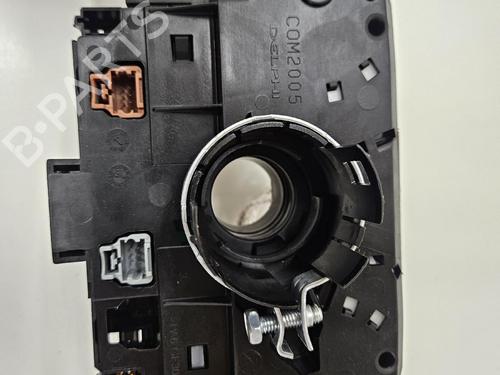 steering-column-stalk-citroen-c3-picasso-sh_-2008-38080302 main image