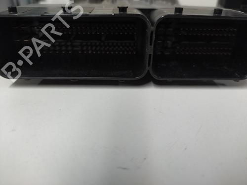 Electronic module BMW 3 (E90) 330 i | BP22109741M83 