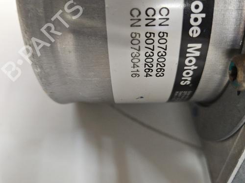 Steering column FIAT STILO (192_) 1.6 16V (192_XB1A) | BP26723239M21 