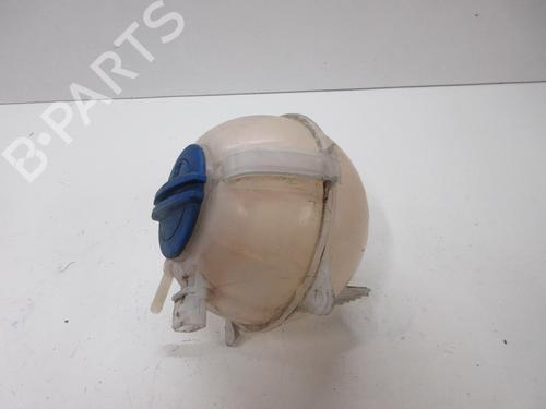 Expansion tank SEAT IBIZA IV (6J5, 6P1) 1.6 TDI | BP20889100C120 