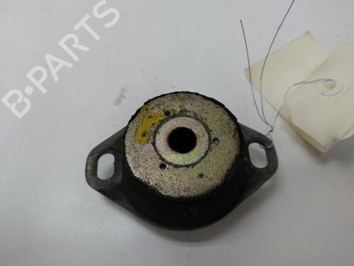 Used Engine mount Engine mount PEUGEOT 106 I (1A, 1C) 1.0 (50 hp) 22109019 22109019
