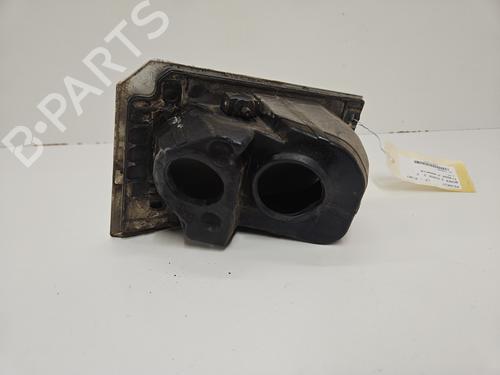 Fuel flap PEUGEOT BOXER Van 2.0 BlueHDi 160 | BP24917626C131 