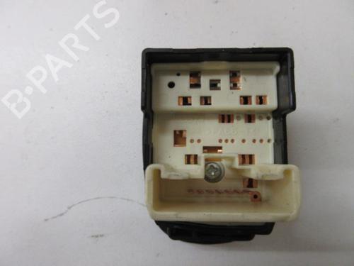Mirror switch TOYOTA CELICA Coupe (_T23_) 1.8 16V VT-i (ZZT230_, ZZT230) | BP20906663I25 