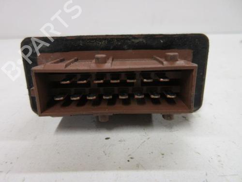 Elektronisk modul CITROËN XSARA Break (N2) 2.0 HDI 90 (90 hp) 22107283