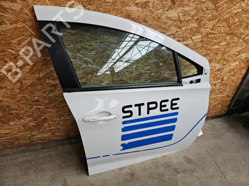 BP29467941C3 main image