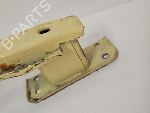Køfangervange FIAT PANDA (169_) 1.2 (169.AXB11, 169.AXB1A) | BP30823507C73 - Image 4