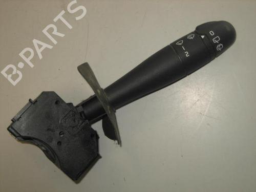 Ratstangsstang RENAULT CLIO II (BB_, CB_) 1.5 dCi (B/CB07) (65 hp) 25267192