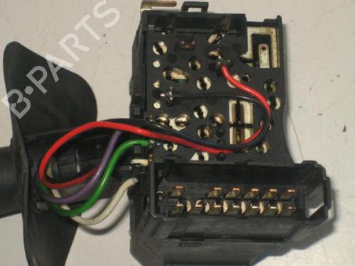 Used Switch Switch RENAULT CLIO II (BB_, CB_) 1.4 (B/CB0C, B/CB0S) (75 hp) 20892255 20892255